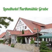 (c) Landhotel-furthmuehle-muehlhausen.de